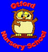 Otford Nursery