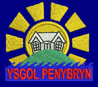 Ysgol Penybryn