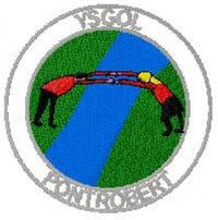 Pontrobert Primary School