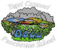Puncheston Primary School