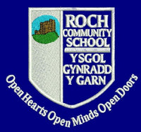 Roch Primary School