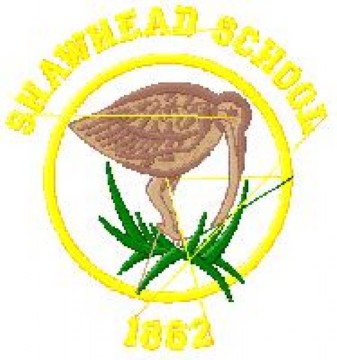 Shawhead Primary School – School Trends