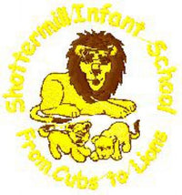 Shottermill Infant School