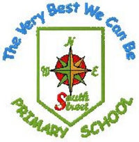 South Street Primary School