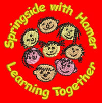 Springside School