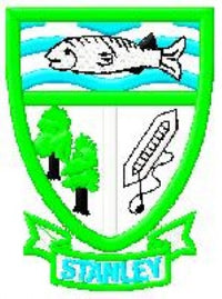 Stanley Primary School