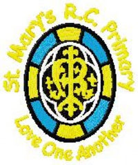 St Mary's R C Primary School