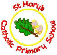 St Marys Catholic Primary School