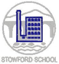 Stowford School