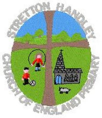 Stretton Handley CE Primary School
