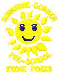 Sunshine Corner Pre-School