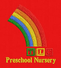 Tender Loving Childcare