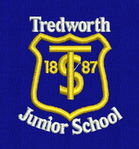 Tredworth Junior School