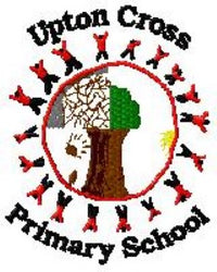 Upton Cross Primary School
