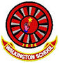 Walkington Primary MAIN UNIFORM