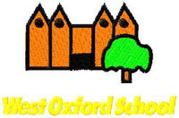 West Oxford Community Primary School