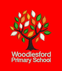 Woodlesford Primary School