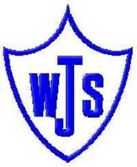 Writtle Junior School Students