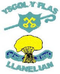 Ysgol Y Plas