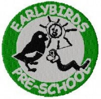 Earlybirds Pre School