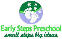 Early Steps Pre School