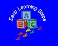 Early Learning Steps Ltd