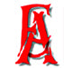 East Allington Primary School