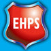 East Halton Primary School