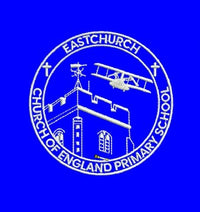 Eastchurch C E Primary School