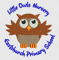 Little Owls Nursery