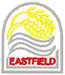 Eastfield Primary School