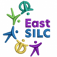 East SILC - Roger Cannon School *