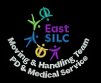 STAFF ACCOUNT - Moving and Handling Logo
