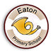 Eaton Primary School