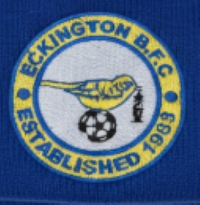 Eckington Boys Football Club