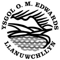 Ysgol O M Edwards