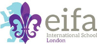 EIFA International School
