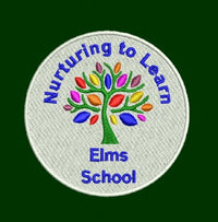 Elms School