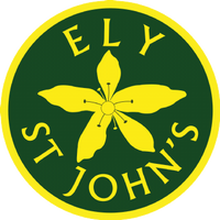 Ely St John's Community Primary School