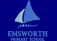 Emsworth Primary School STAFF