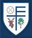 Englefield C E Primary School