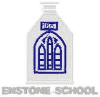 Enstone Primary School