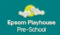 Epsom Playhouse Pre School