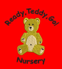 Epsom Methodist Nursery