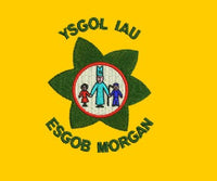 Ysgol Esgob Morgan Church in Wales School