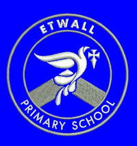 Etwall Primary School