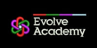 Evolve Academy