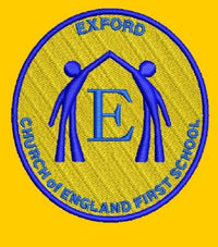 Exford C of E First School & Little Berries Pre-School