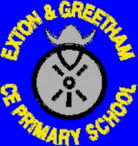 Exton & Greetham Cof E Primary School