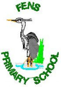 Fens Primary School